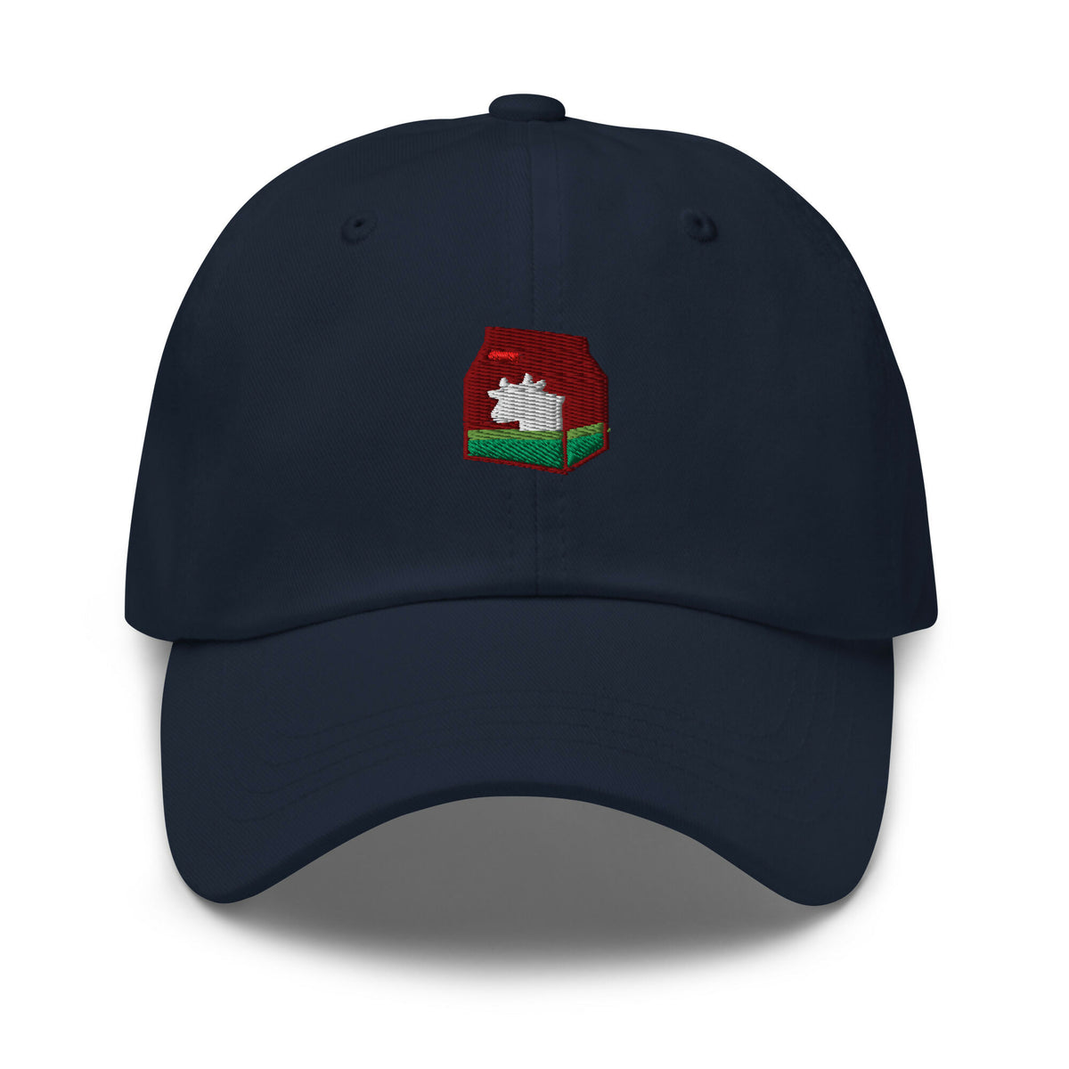 classic-dad-hat-navy-front-6769c50be4a50