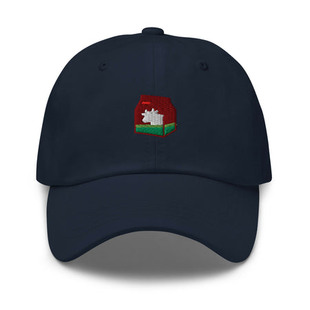 classic-dad-hat-navy-front-6769c50be4a50