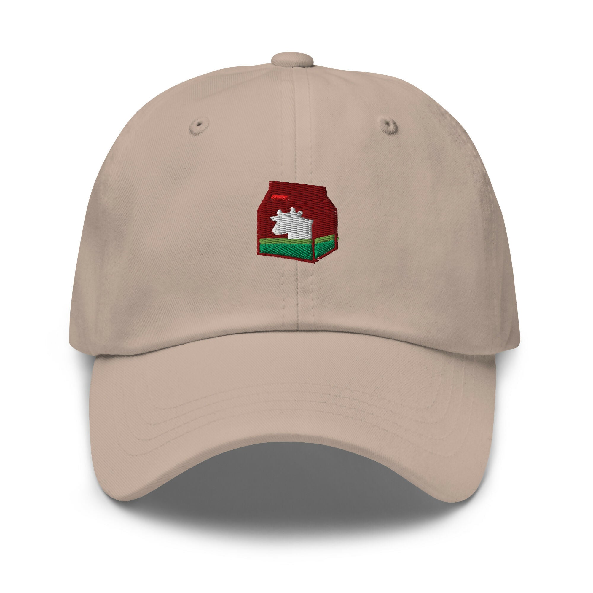 classic-dad-hat-stone-front-6769c50be5da3