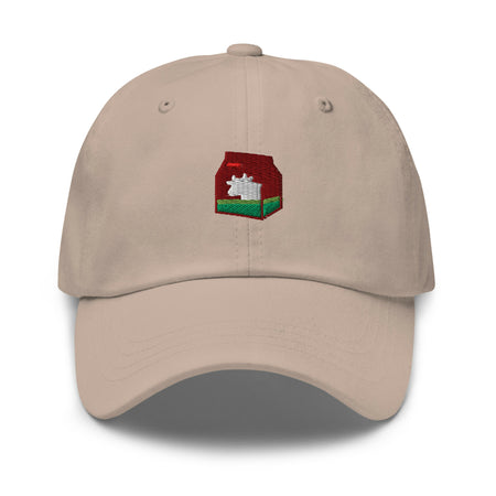classic-dad-hat-stone-front-6769c50be5da3