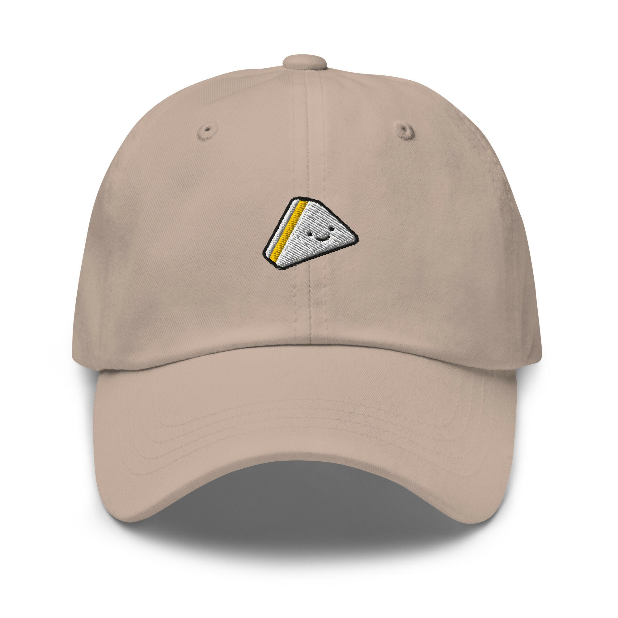 classic-dad-hat-stone-front-6769b95c6b99b
