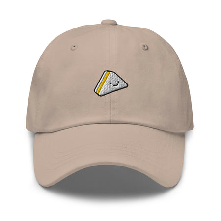 classic-dad-hat-stone-front-6769b95c6b99b