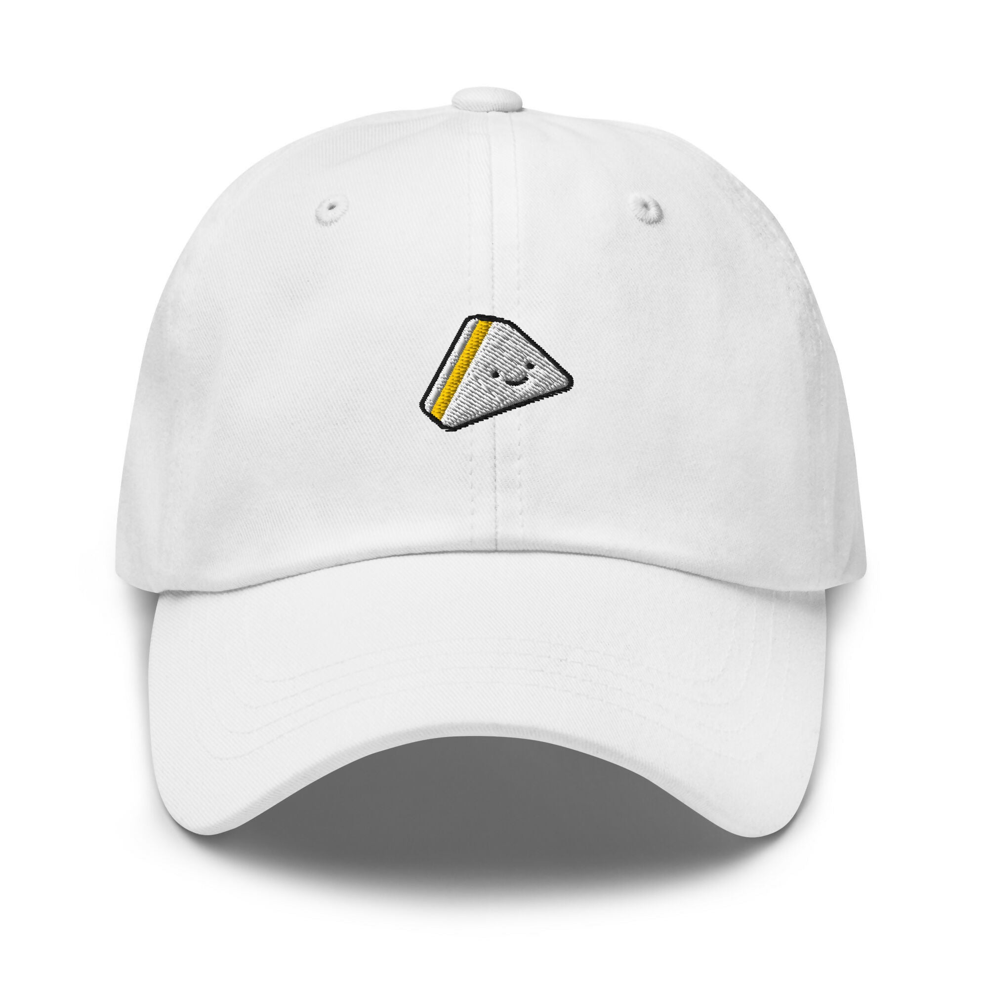 classic-dad-hat-white-front-6769b95c6c286