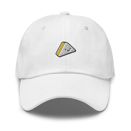 classic-dad-hat-white-front-6769b95c6c286