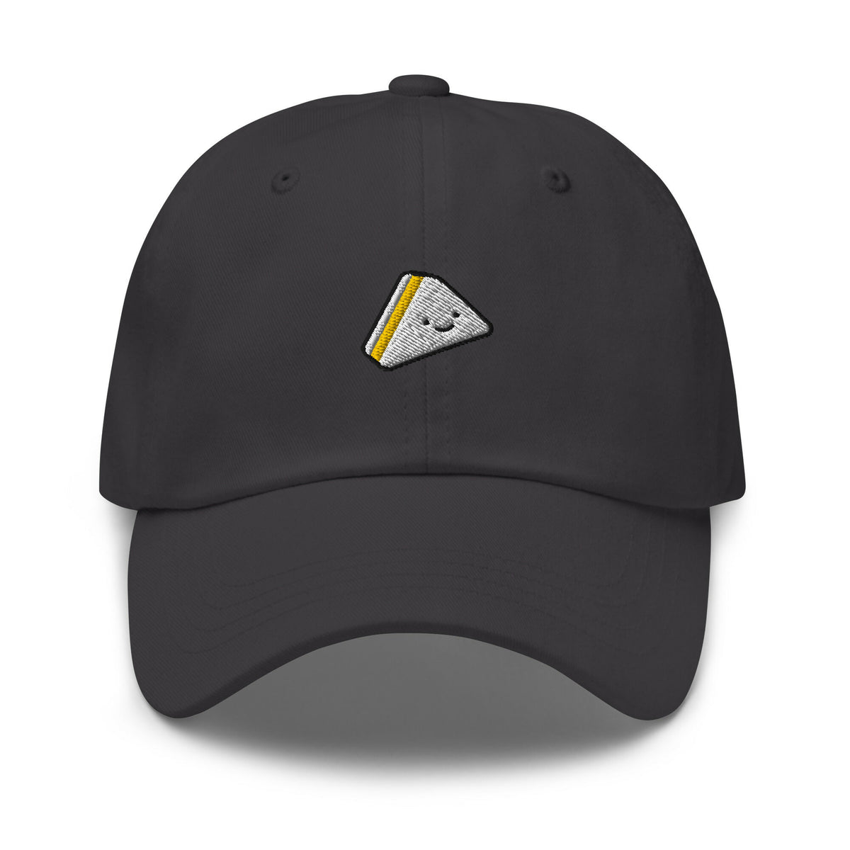 classic-dad-hat-dark-grey-front-6769b95c6ad06