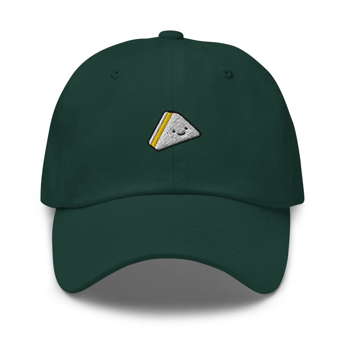 classic-dad-hat-spruce-front-6769b95c6a702