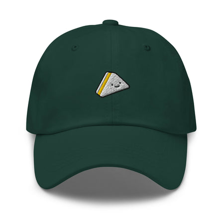 classic-dad-hat-spruce-front-6769b95c6a702
