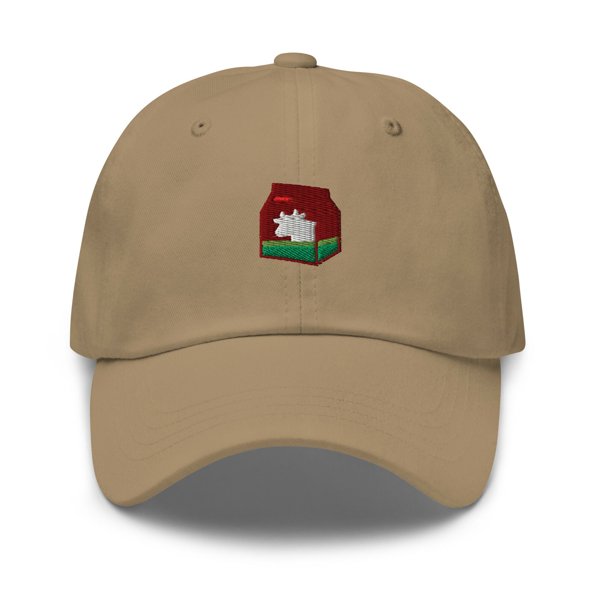 classic-dad-hat-khaki-front-6769c50be57c7