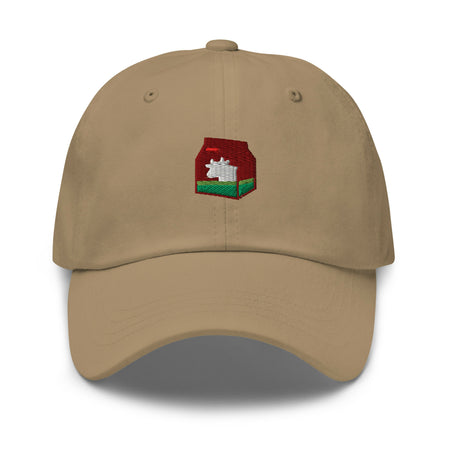 classic-dad-hat-khaki-front-6769c50be57c7