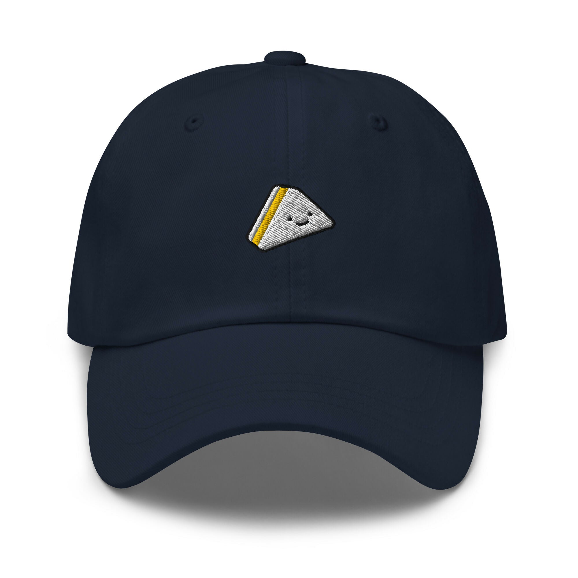 classic-dad-hat-navy-front-6769b95c6a218