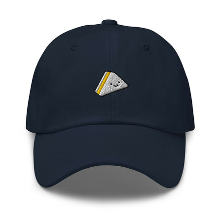 classic-dad-hat-navy-front-6769b95c6a218