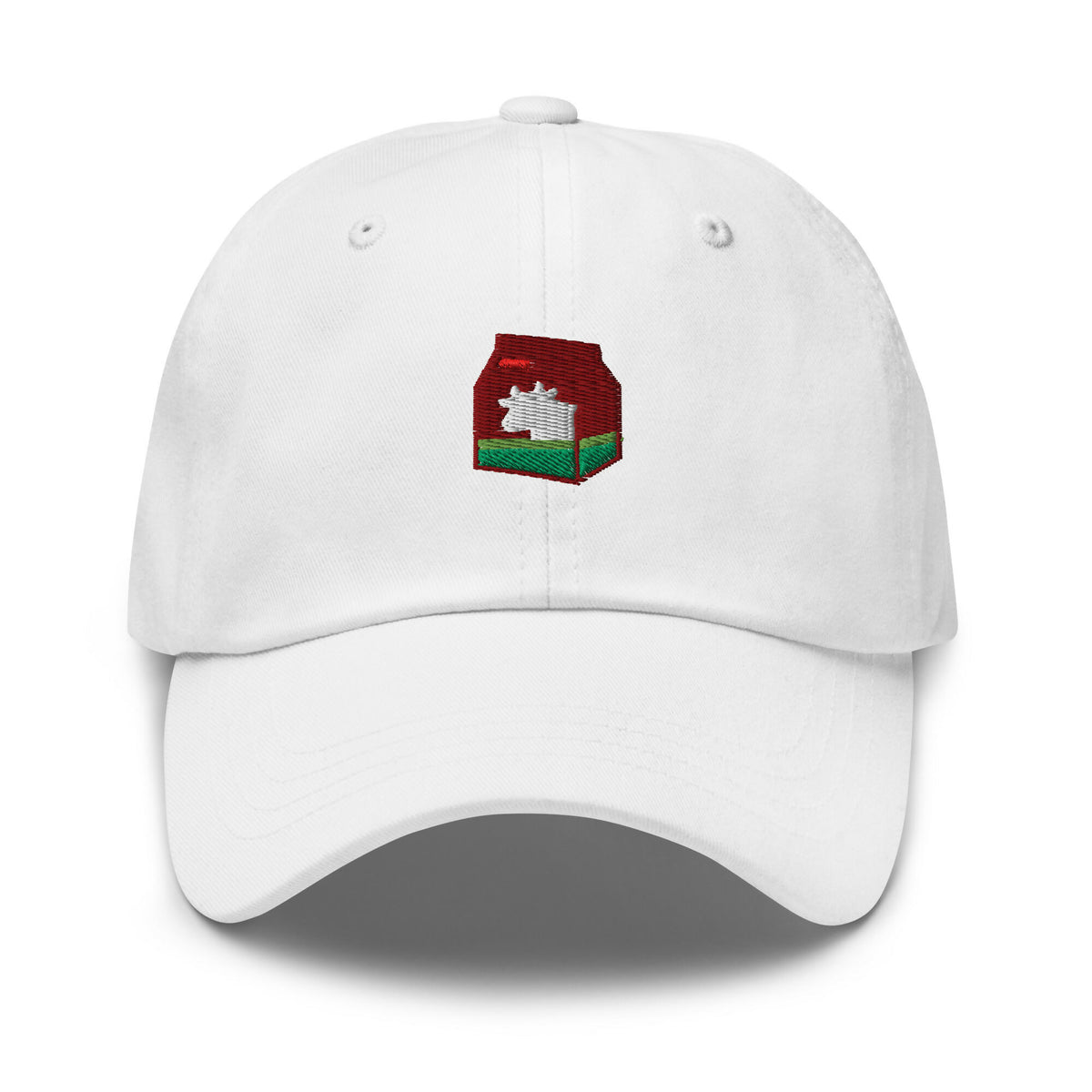 classic-dad-hat-white-front-6769c50be643e