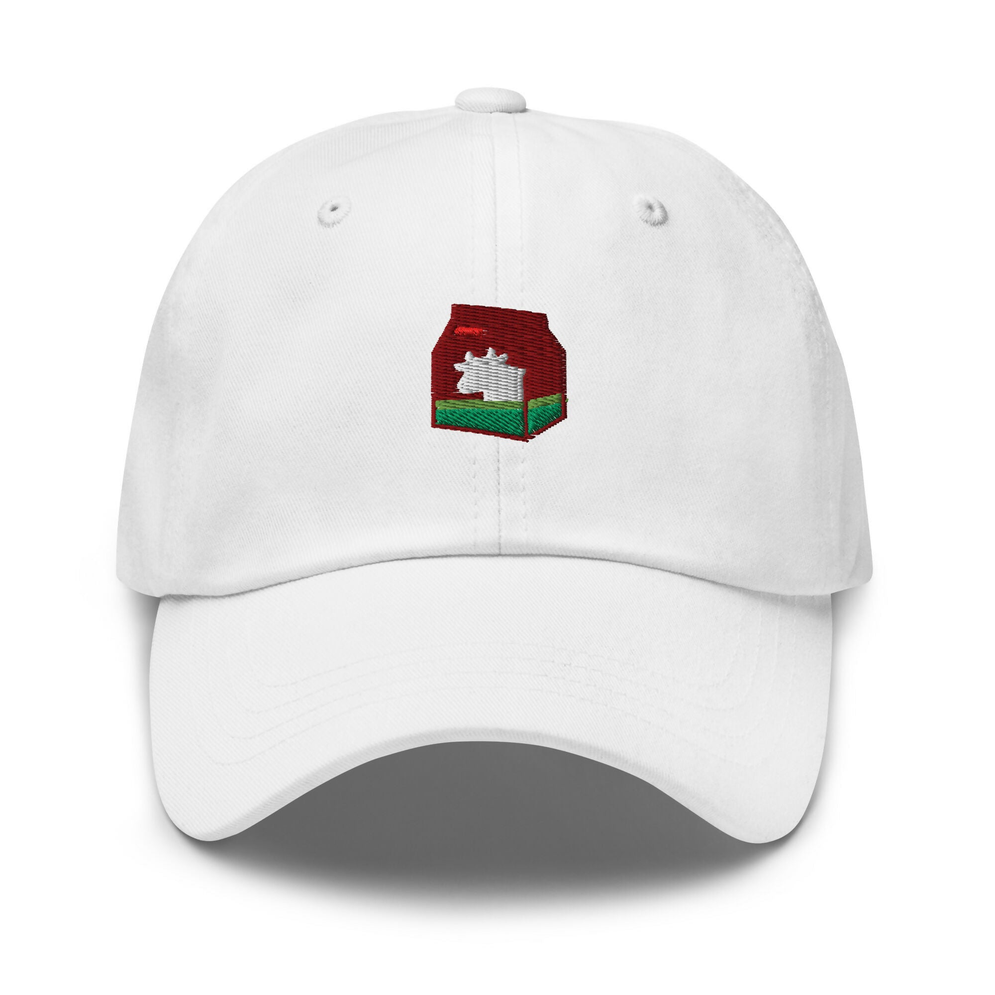 classic-dad-hat-white-front-6769c50be643e
