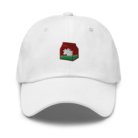 classic-dad-hat-white-front-6769c50be643e