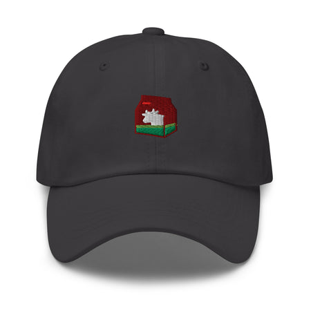 classic-dad-hat-dark-grey-front-6769c50be52a2