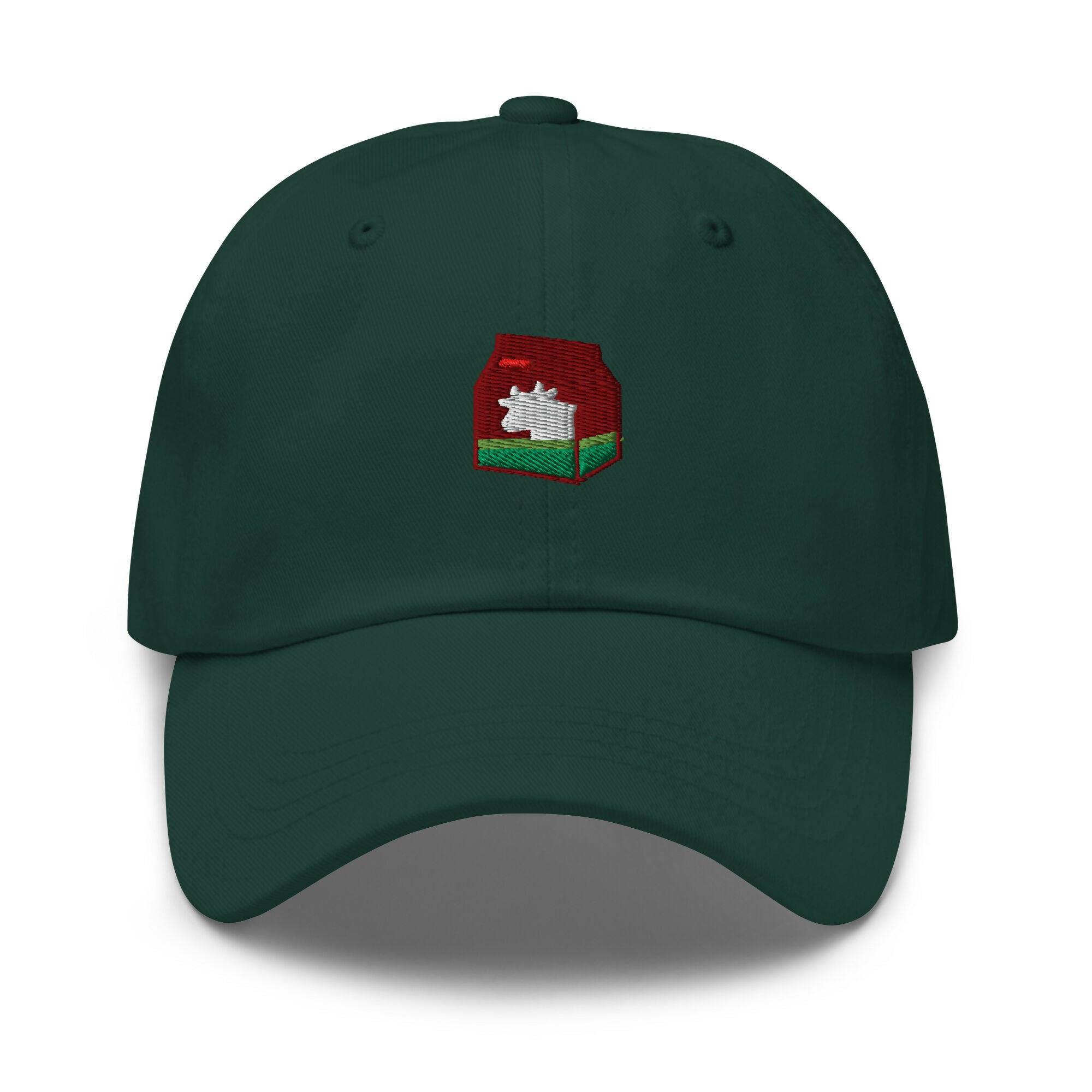 classic-dad-hat-spruce-front-6769c50be4e1d