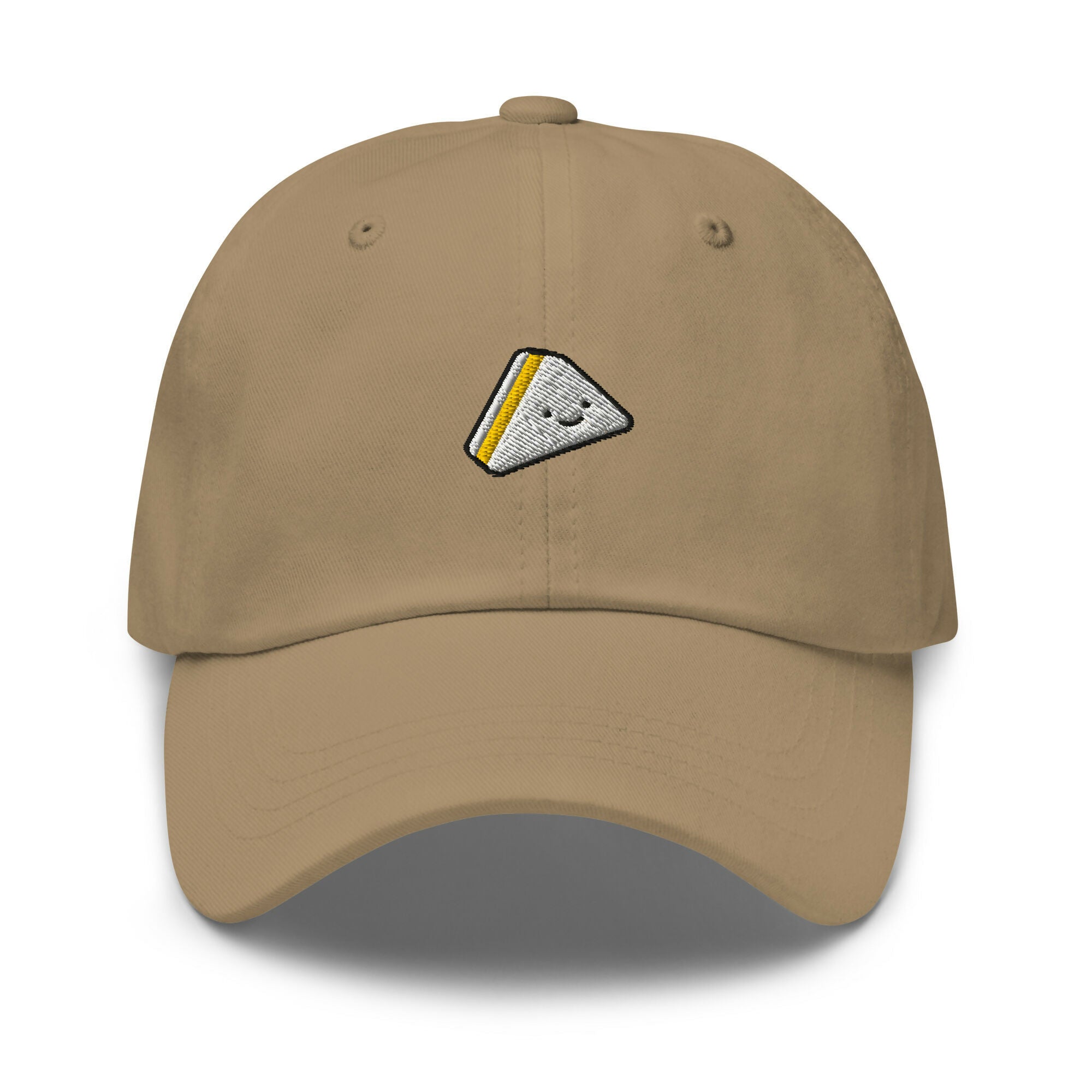 classic-dad-hat-khaki-front-6769b95c6b253