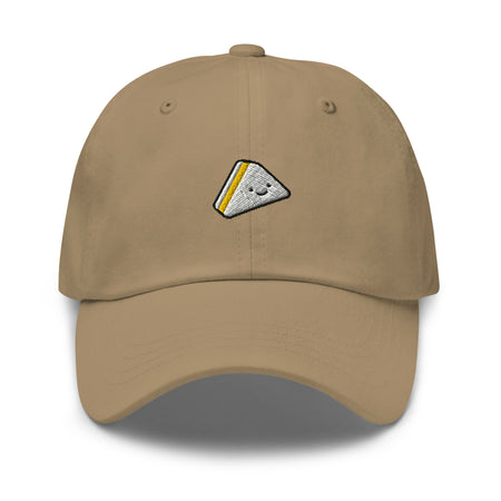 classic-dad-hat-khaki-front-6769b95c6b253