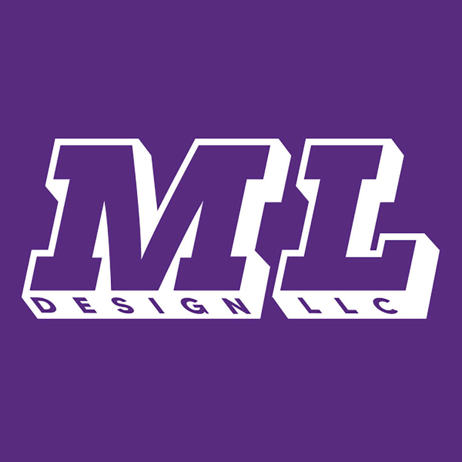 ML Design LLC