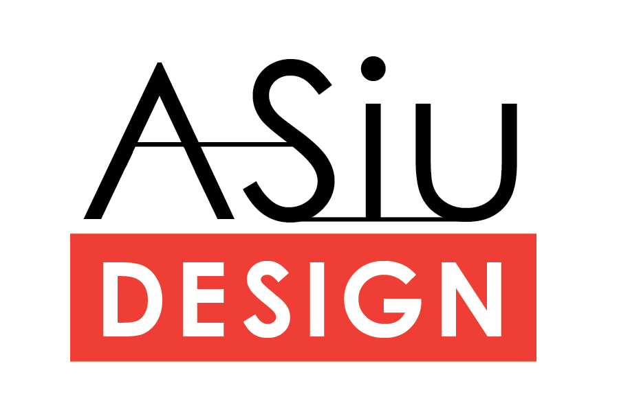 ASiu Design