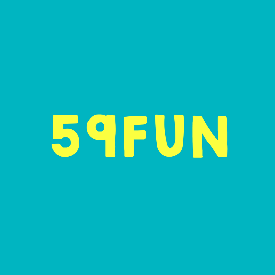 59Fun