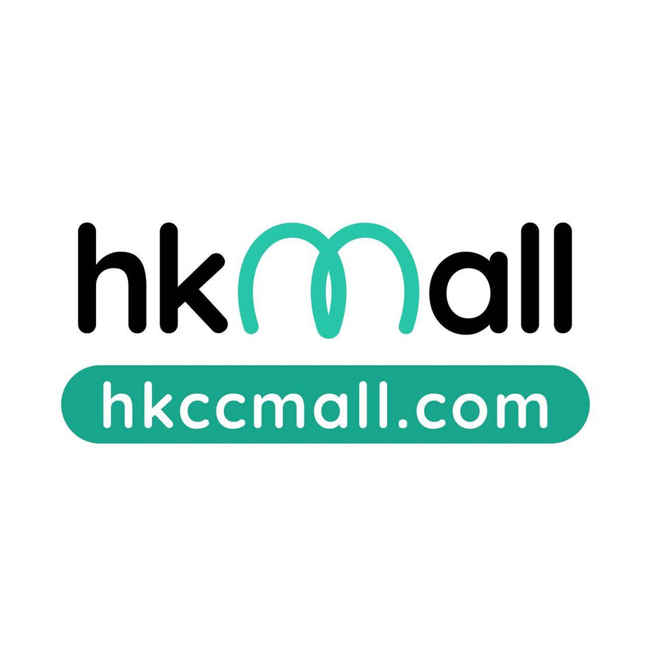 HKCC Mall