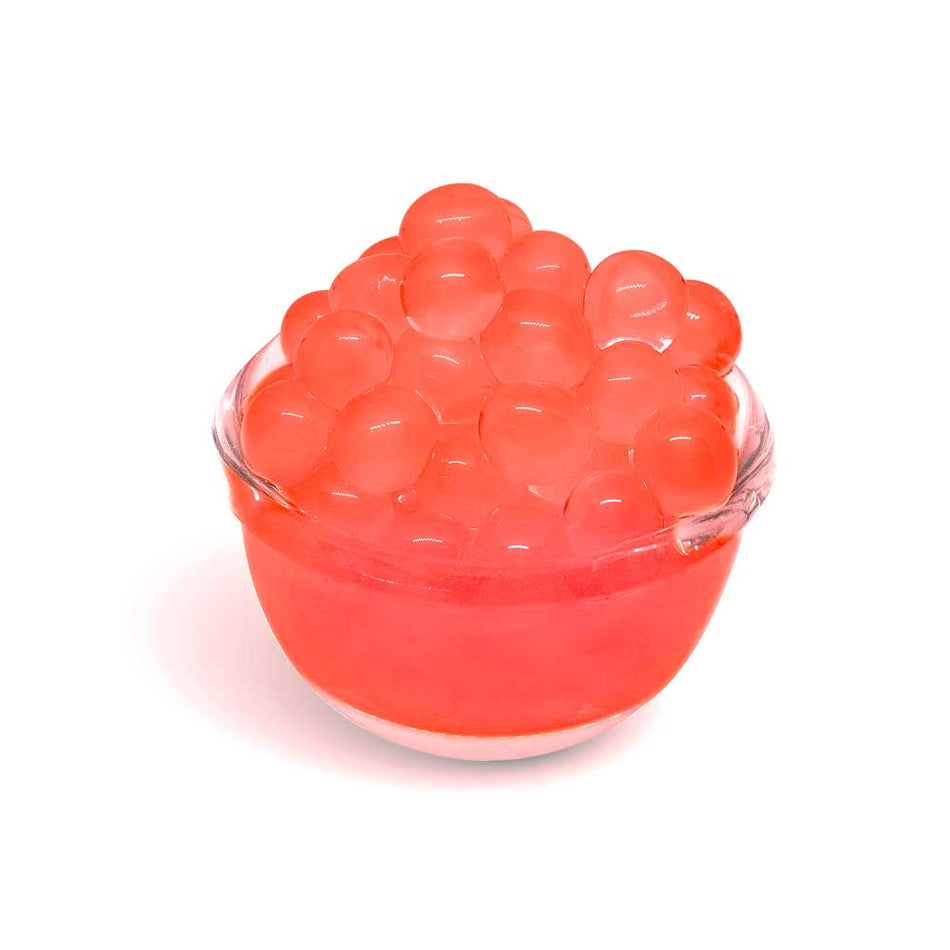 3:15PM (3點1刻) Pomegranate Flavor Popping Boba(450g)