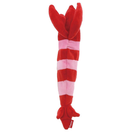 Petio Electric Dancing Shrimp Cat Toy - Cats1stUK