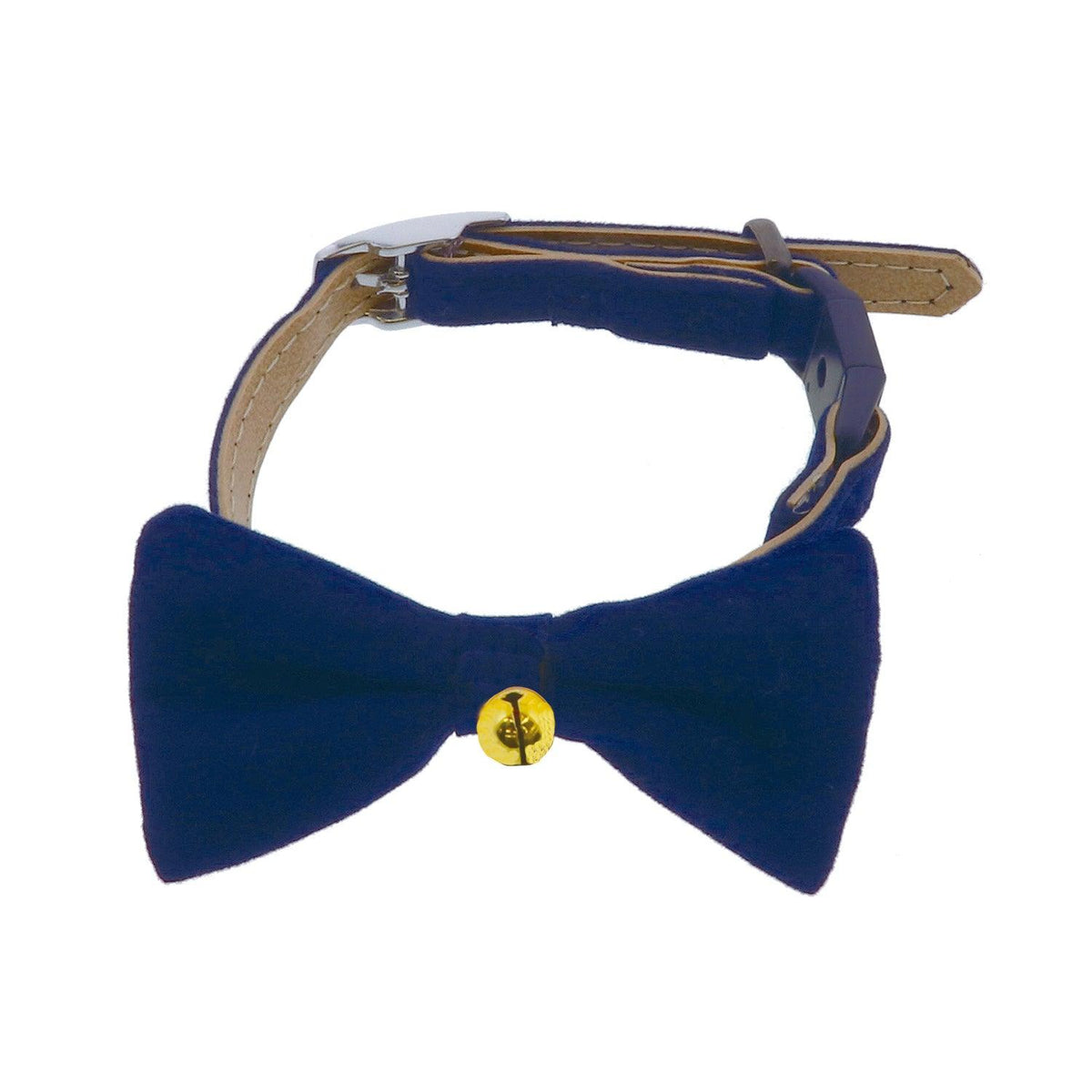 Petio Necoco Festival Bow Cat Collar - Cats1stUK