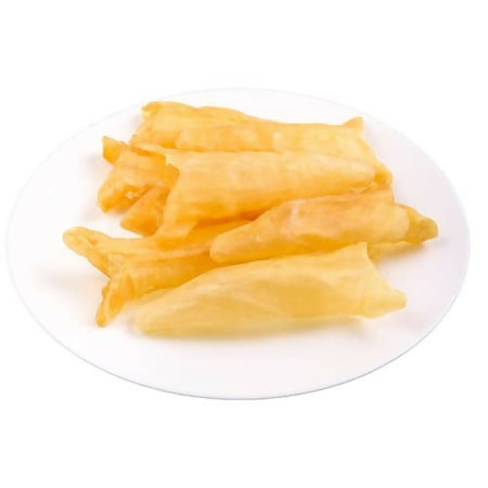 fish maw 2