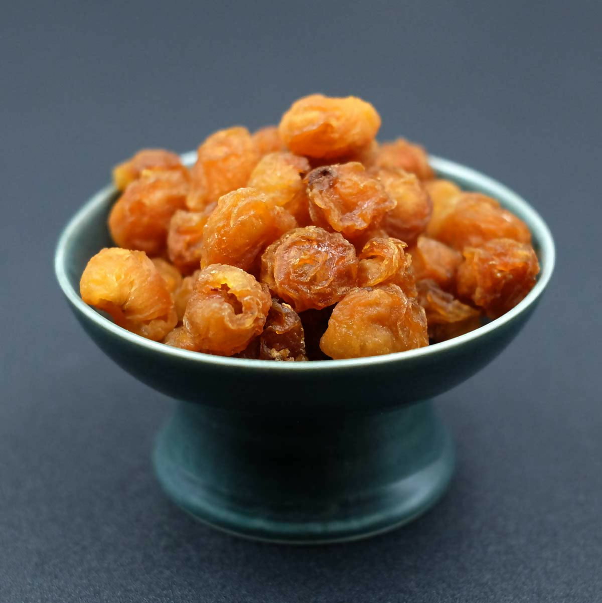 Natural-Dried-Longan-2_1728x