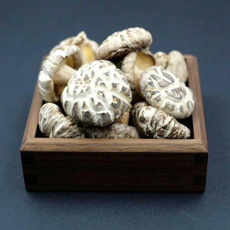 Natural-Dried-Mushrooms-L-Size-2_1728x