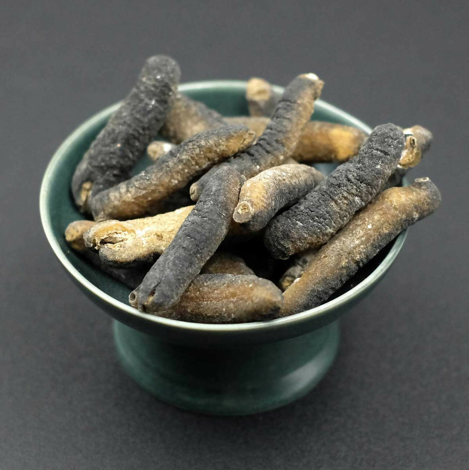 Natural-Dried-Sea-_Cucumber-S-Size-2_1728x