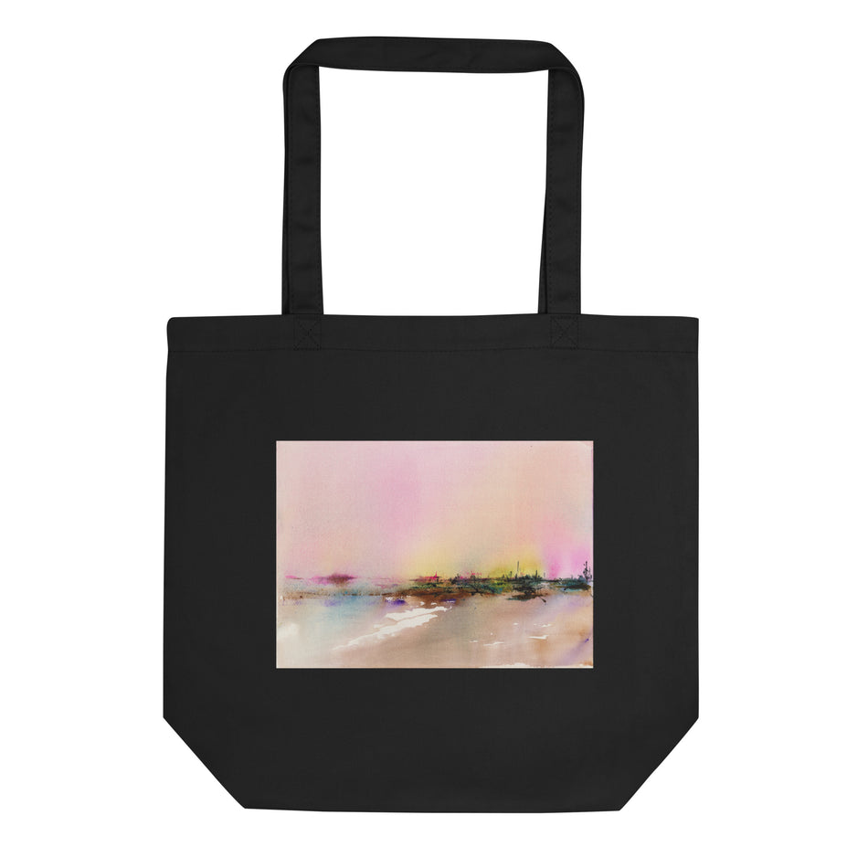 Emilism Eco Tote Bag